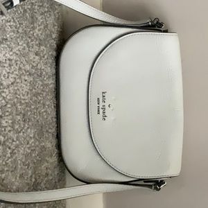 Kate Spade Crossbody Bag/Purse